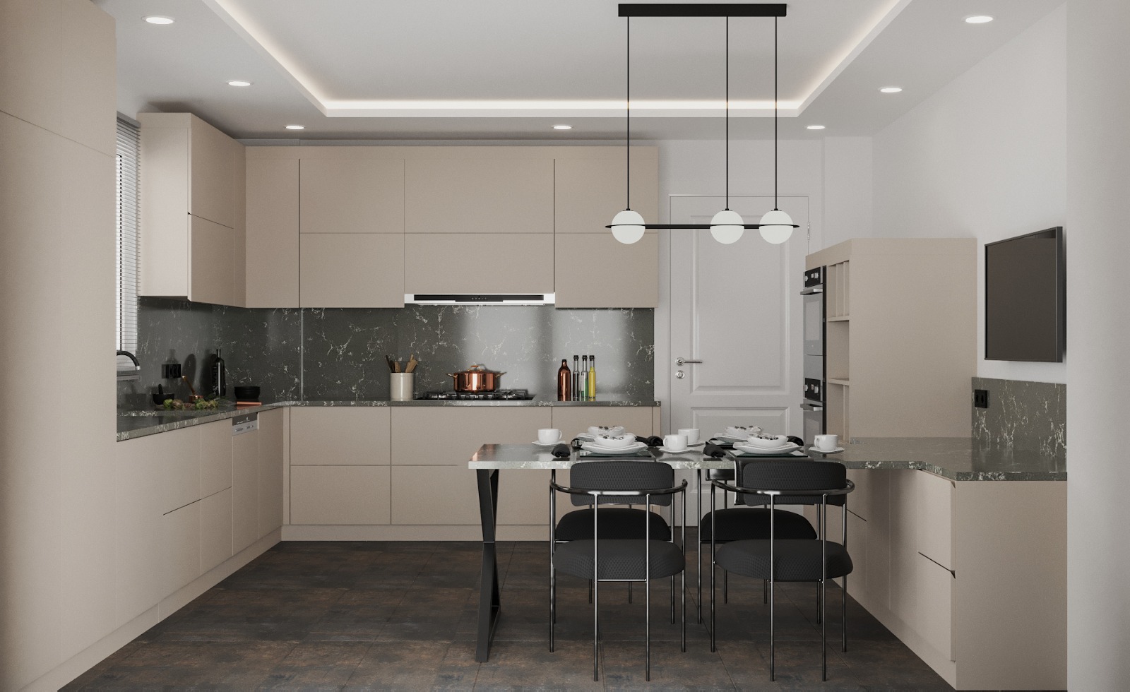 3361aed5-3dbb-45e7-ad81-e6d72082b545