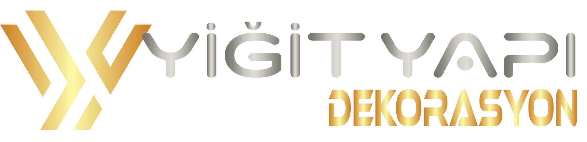 Yiğit Yapı