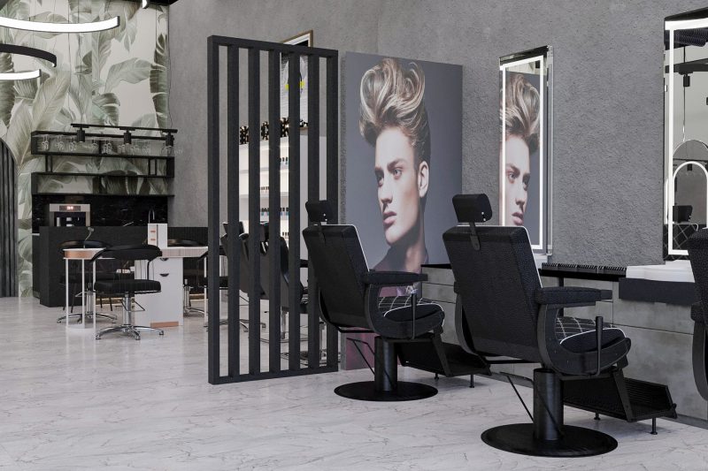 1514c97f-f0c4-4c4b-b686-7b20c43e57f3