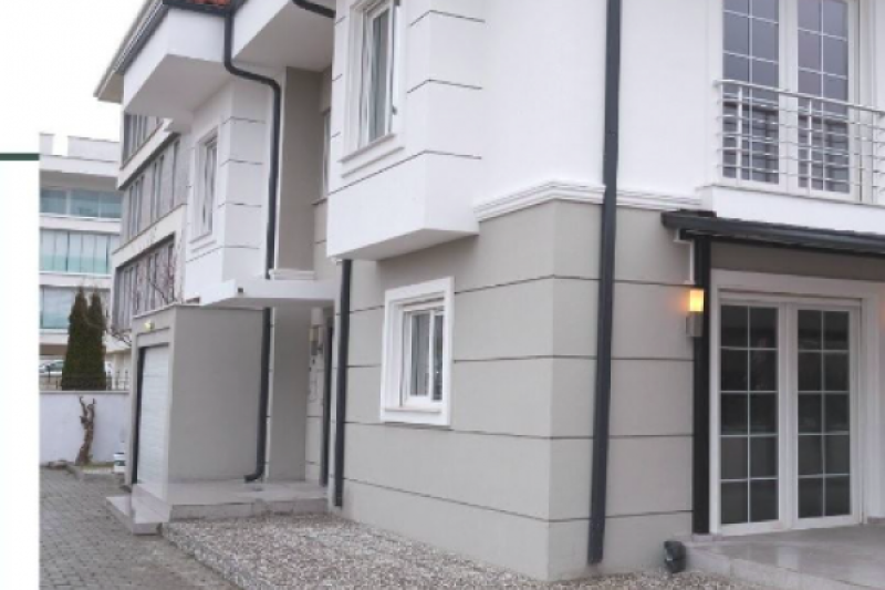 Screen-Shot-2022-07-09-at-17.45.11-prilaf4o3l0gykvz2091wu334un8vwezp2chiup6ww