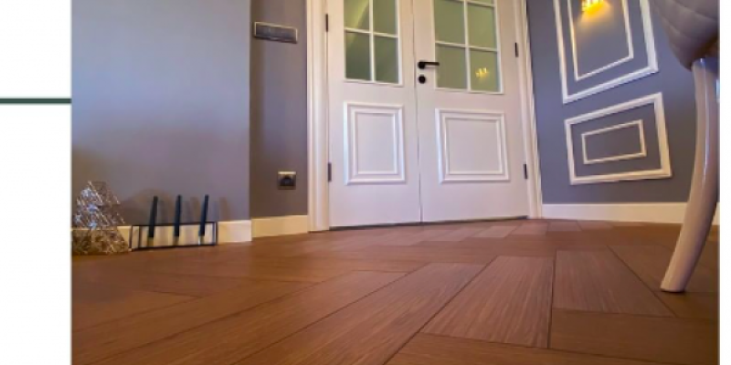 Screen-Shot-2022-07-09-at-19.58.18-priqvr65z2mhrqfsej99hj2fr0aklyp7pktl3i6g5c