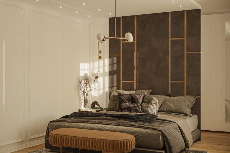 WhatsApp Image 2022-04-21 at 15.50.39 (3)